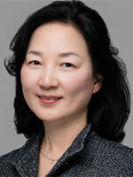 제27대 한국성인간호학회장에 군산대 박영례 교수 선출