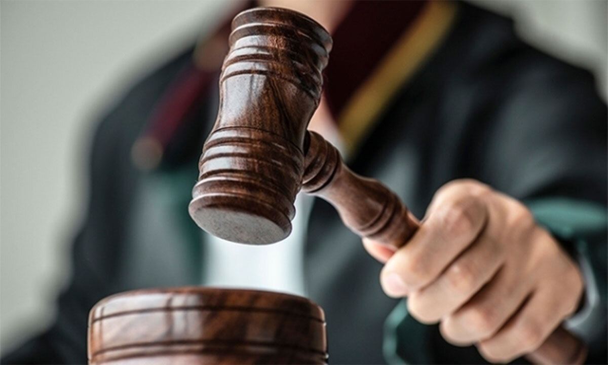 부산구치소서 ‘집단구타’로 수용자 숨지게 한 재소자 3명 살인 혐의 기소