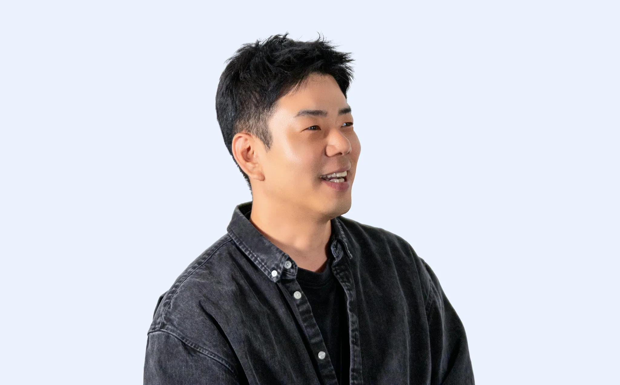 성장하는 브랜드는 ‘구조’부터 다르다 [브랜드 커머스 시대]