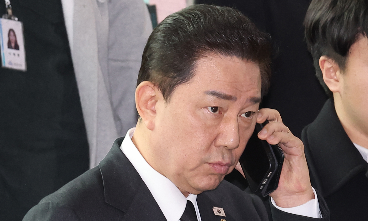 ‘꼬꼬무’ 김병기 가족 리스크… 버티자니 국정운영 부담