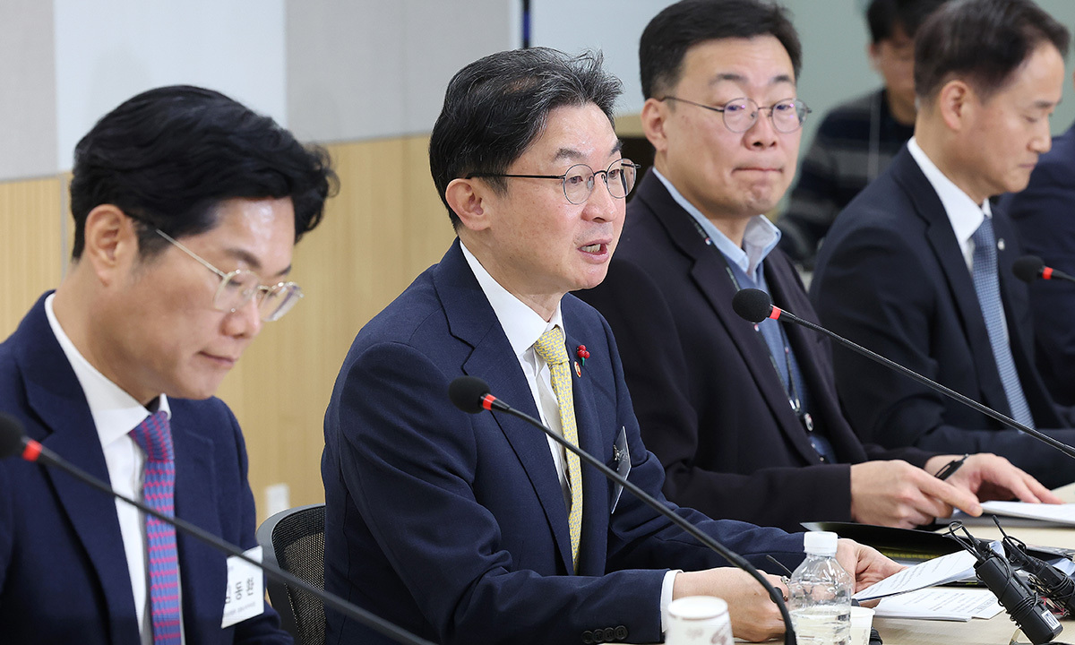 불법사금융 예방대출 금리 인하… 신고·구제 ‘원스톱 지원’ 구축 [경제 레이더]