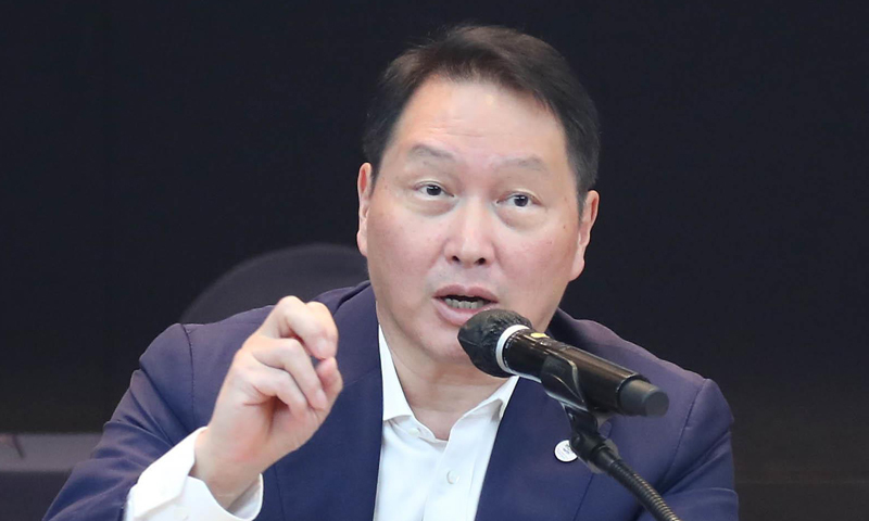 취업 힌트? ‘신년사’에 있다!… 대기업 수장들이 던진 ‘공통 키워드’는