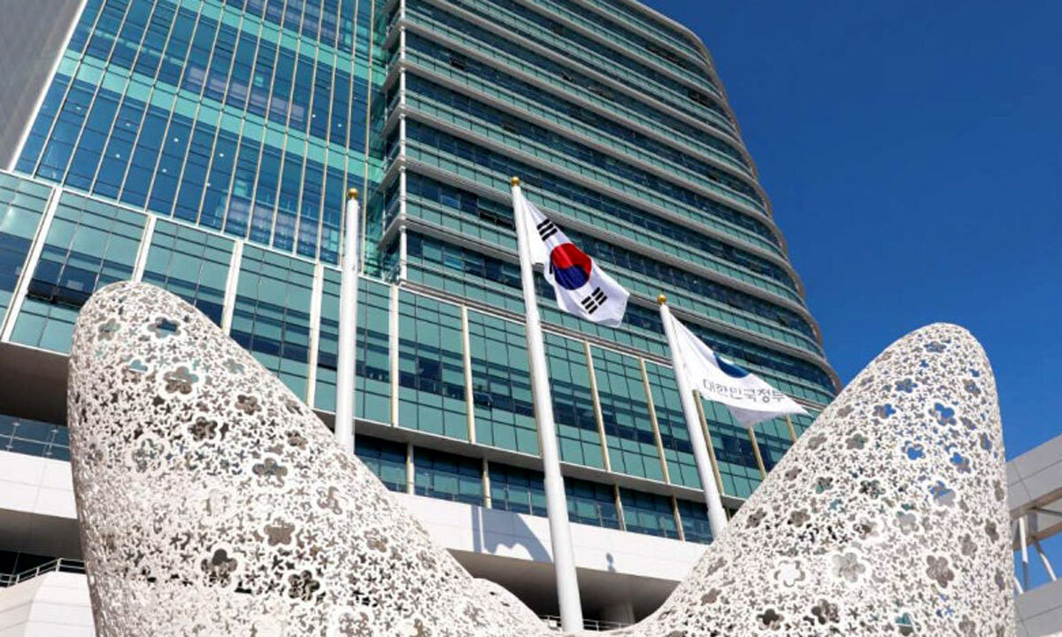 우키시마호 승선자 193명 줄고, 사망자 4명 늘었다 [오늘의 정책 이슈]