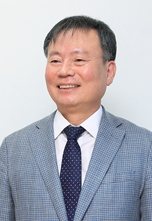 ‘중부권 1등 사립대학’ 한남대, 정시 144명 선발… 학문연구서 창업 공간 확장