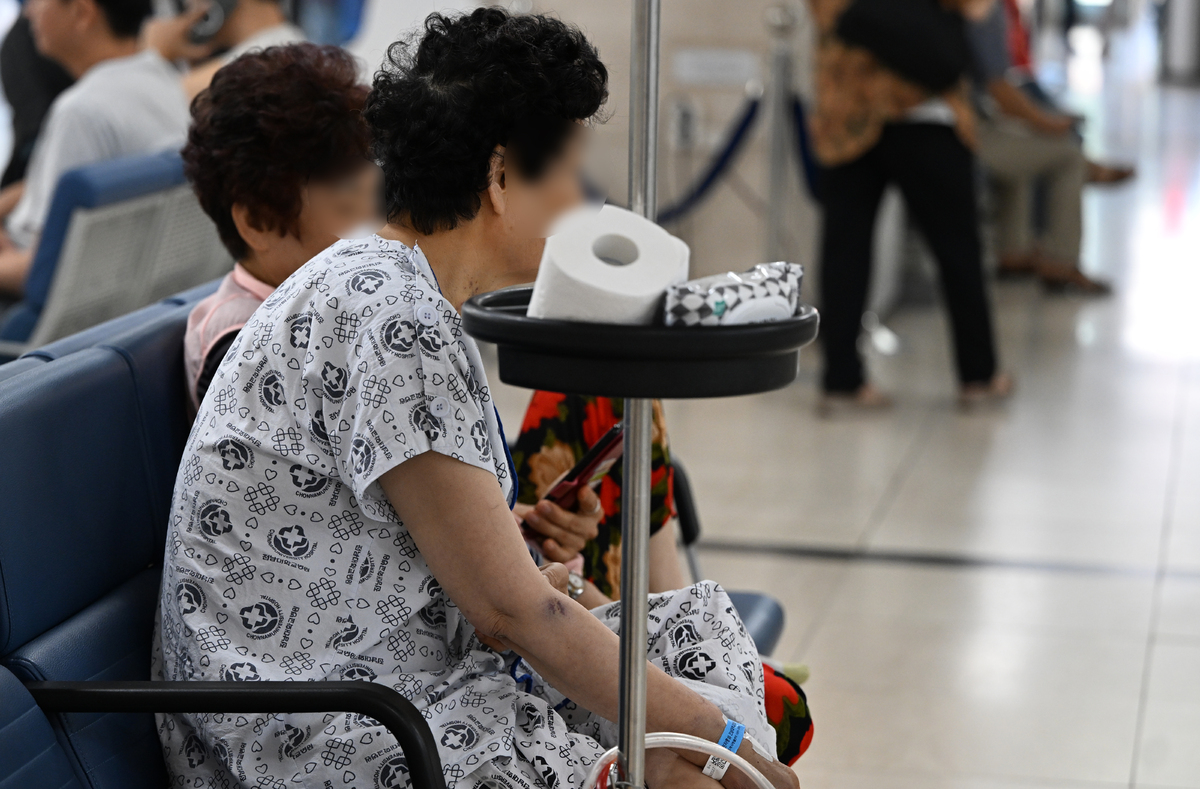 “나도 혹시?”…한국인 10명 중 8명 앗아간 ‘죽음의 병’ 정체