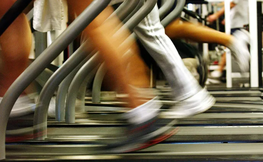 한국인 2명 중 1명, ‘이 습관’ 때문에 염증 쌓인다