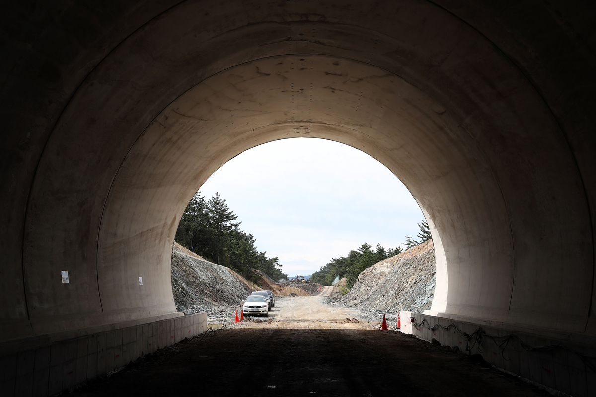 전남 철도·공항 국비 7786억 확보…‘전국 2시간대’ 연결 가속