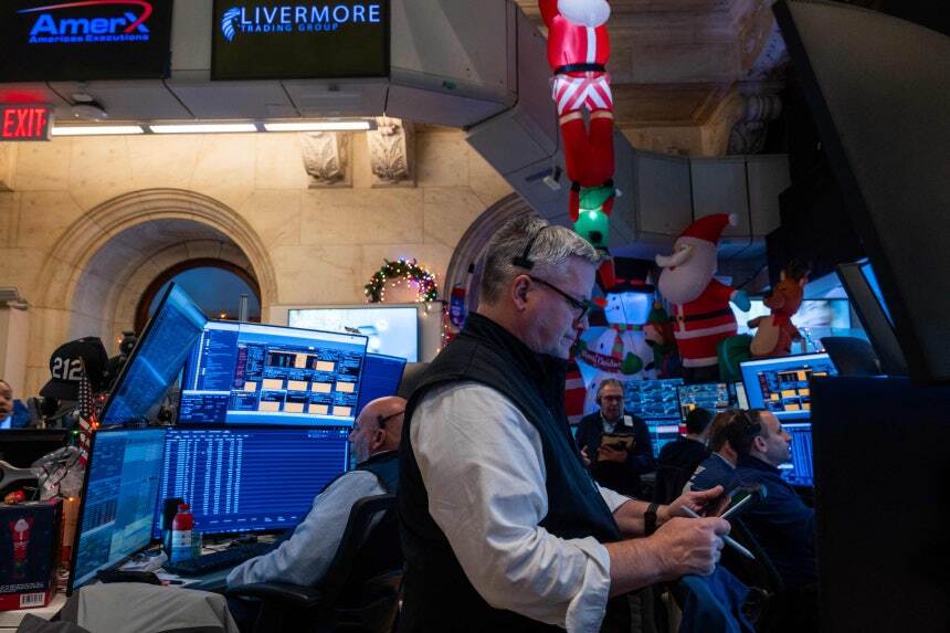 52주 신고가 속출…미국 금융주, 실적 모멘텀 두드러져