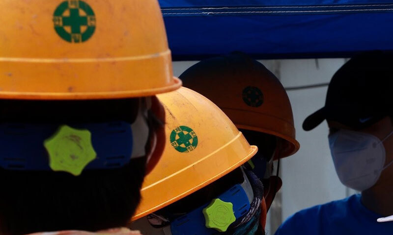 많이 일하고 적게 번다… 경북, ‘워라밸’ 전국 꼴찌