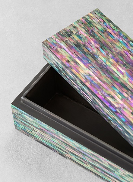 통영, ‘시간의 공예’로 미래를 열다… '통영메이드'의 예술적 혁신