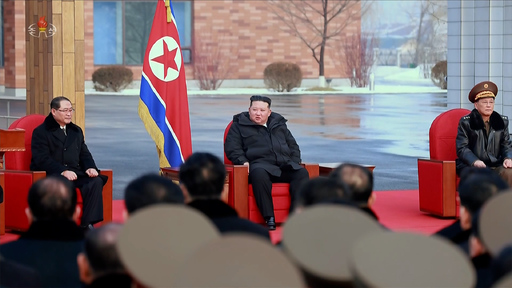 오늘부터 ‘北 노동신문’ 자유열람 가능 “대결·단절 대북정책 탈피”