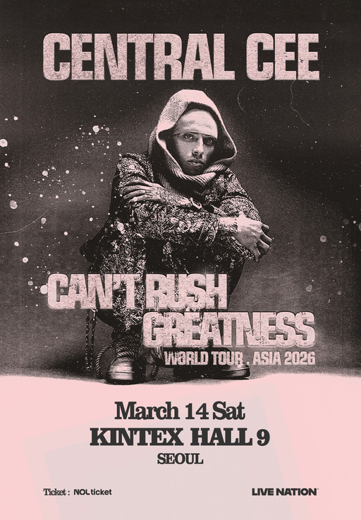 해외 가수 방한 러시… 역대급 ‘귀 호강’ 예고