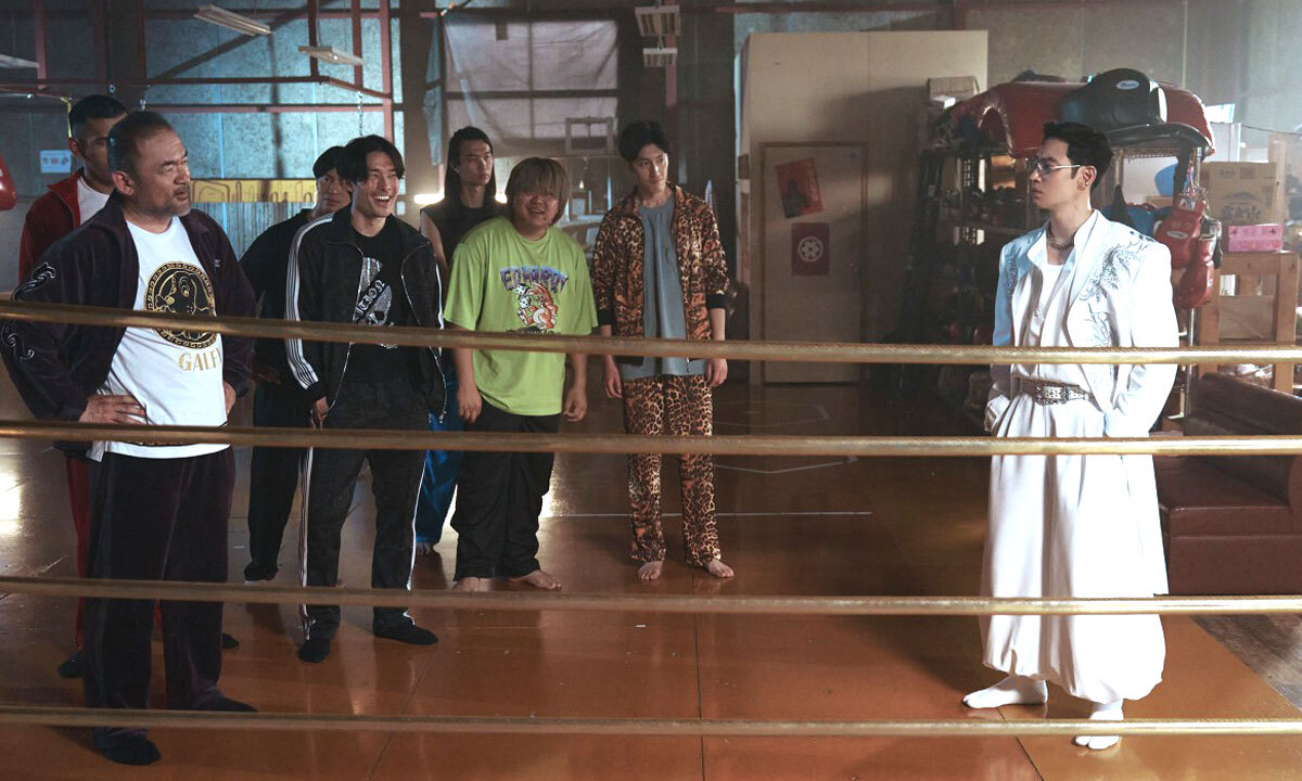 악인 응징해 '통쾌'… 약자 변호하니 '상쾌'…고달픈 삶 잊고 '유쾌'