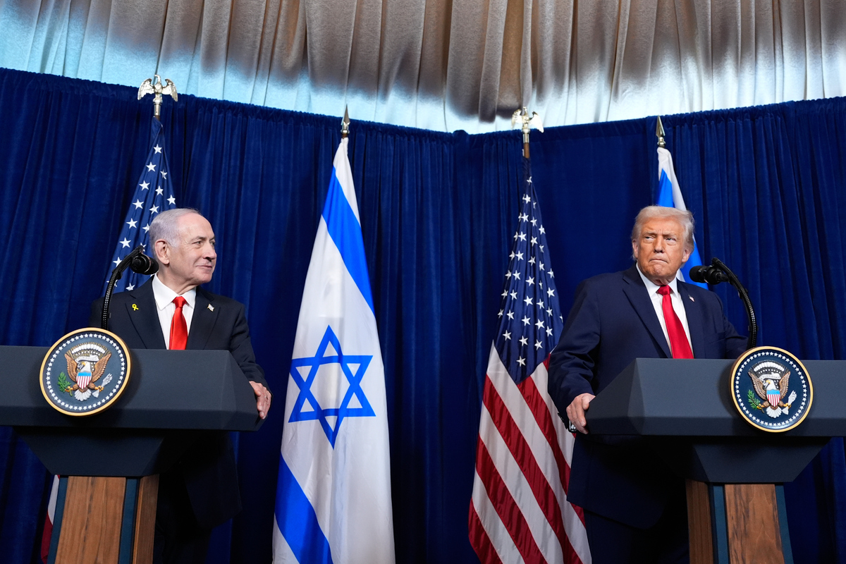 베네수 본토 때린 美… “CIA, 마약 적재 부두 드론 공격”