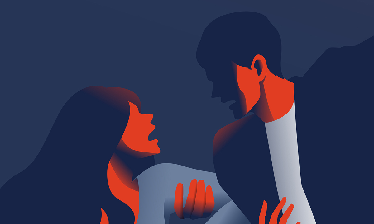 사랑이 왜 범죄로 변했나…2024년 교제 살인 7% 증가