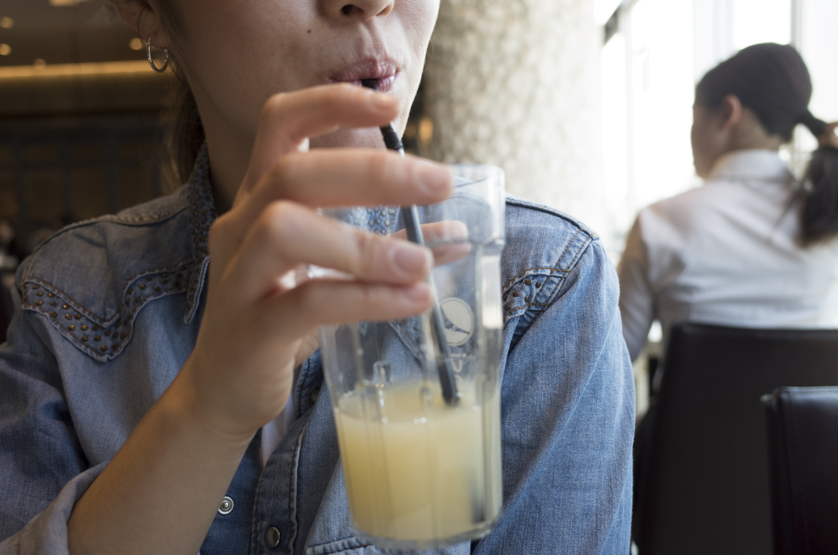 “대체 얼마나 뺀 건데?”…내년 전세계 식탁 바꿀 ‘OOO’ 뭐길래
