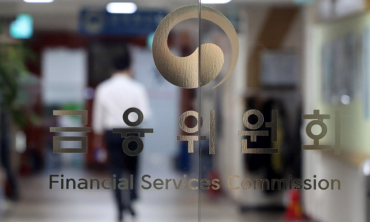 신규 상장사 성적표 ‘낙제점’… 추정실적 부합 5.7%에 불과