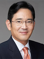 BMW ‘두뇌’ 잡은 삼성… ‘전장’ 드라이브