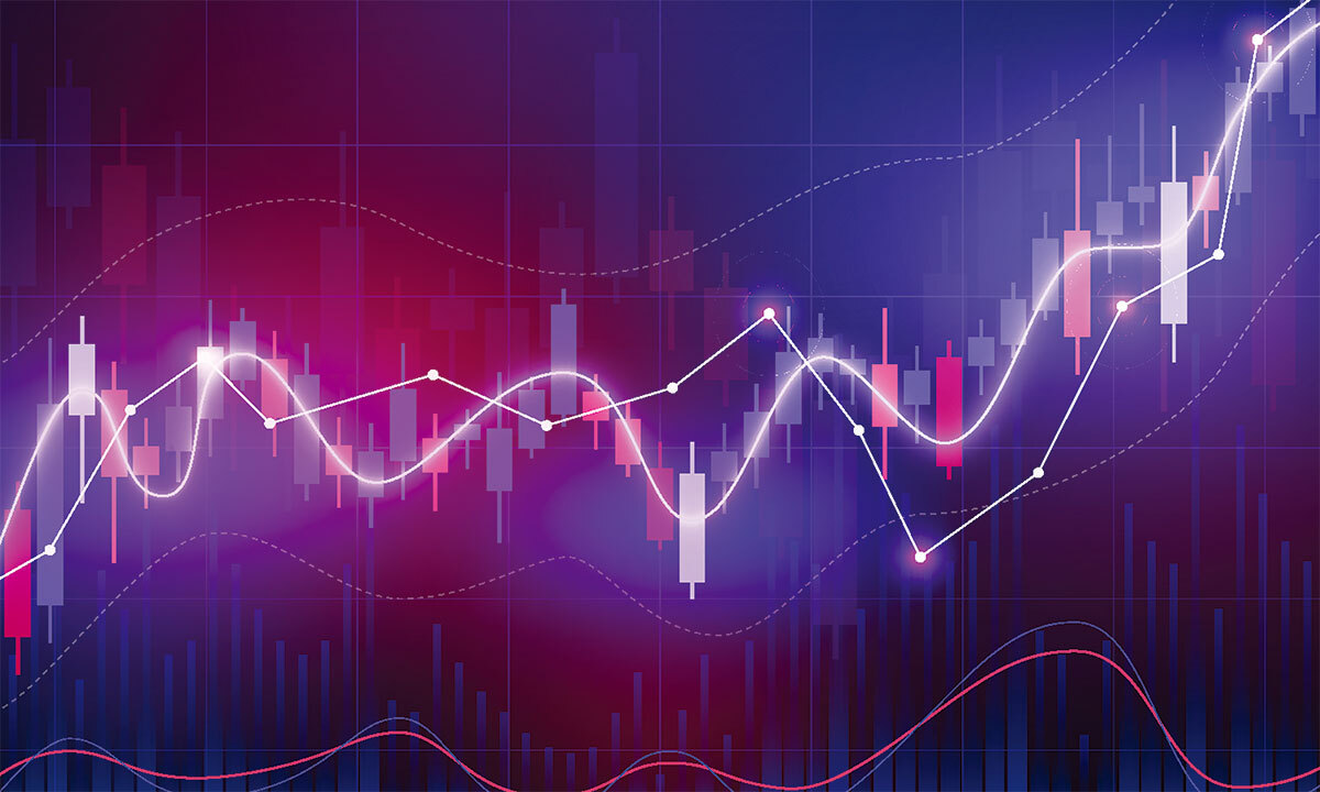 “‘좀비기업’ 걸러낼 전문 심사인력풀 확보 시급” [심층기획- 李정부 '코스닥 활성화' 총력전]