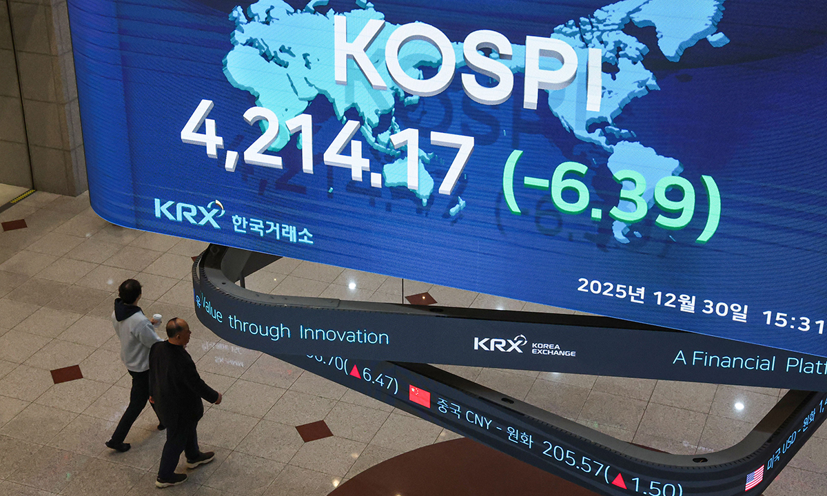 정부 청사진에 돈 몰려… 개미지옥 오명 벗고 ‘천스닥’ 부푼 꿈 [심층기획- 李정부 '코스닥 활성화' 총력전]