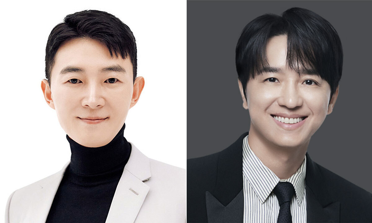 ‘일타강사’의 추락… 檢 ‘문항 거래’ 현우진·조정식 기소