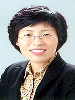 전북여성가족재단 제2대 원장에 허명숙씨 임명