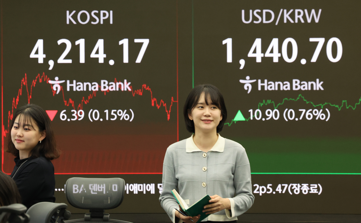증시 오르자 ELS 발행 급증… 금감원이 다시 경고한 이유