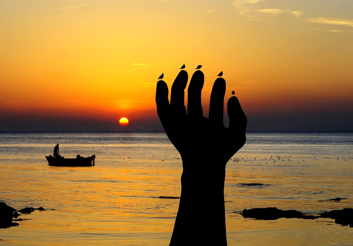 ‘붉은 말의 해’ 경북 새해 첫 일출, 언제 뜨나?