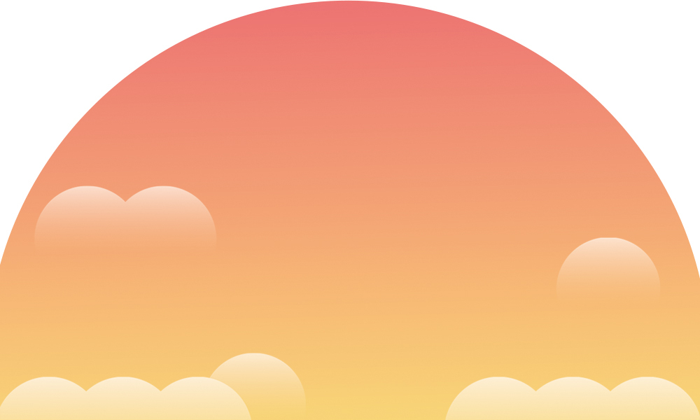 AI·주거안정·돌봄확대… 지자체 신년 화두는 ‘민생·혁신’