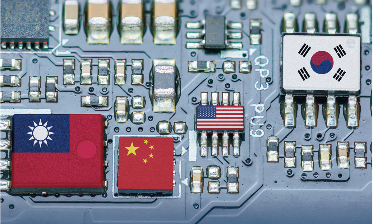 3高 공포 속 반도체만으론 성장 한계… “체질 개선 나서야” [2026 신년특집-한국경제 전망]