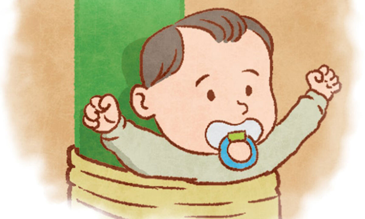 소득 불평등 심화할수록 아이 안 낳는다?