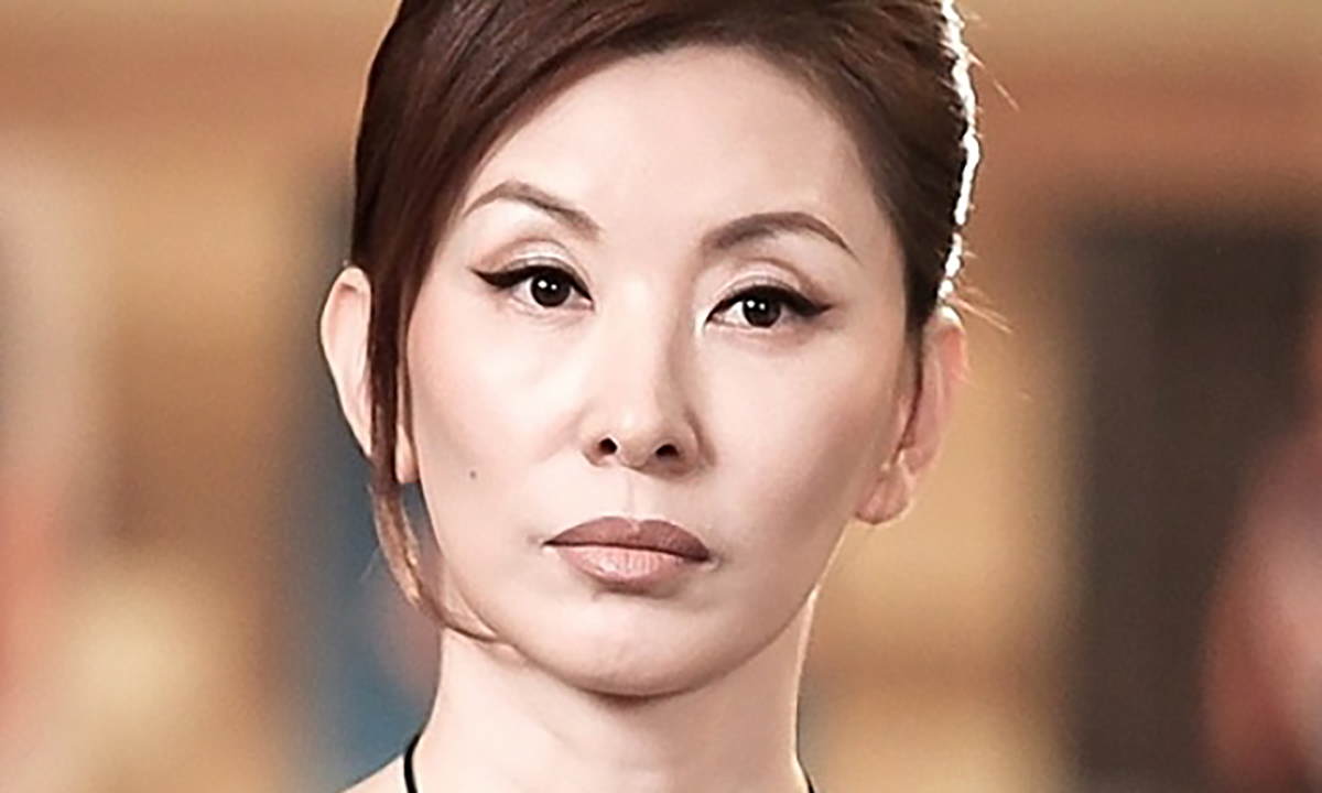 충격 재산 공개 이미숙, 47년 일했는데 이게 전부? 전 재산 얼만지 보니