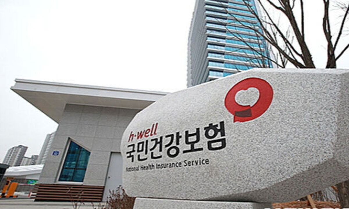 국가건강검진 10명 중 6명 ‘질환 또는 의심’