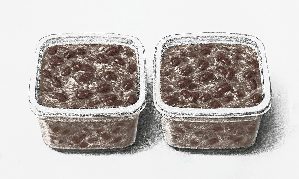 신춘문예-소설 [2026 신년특집]