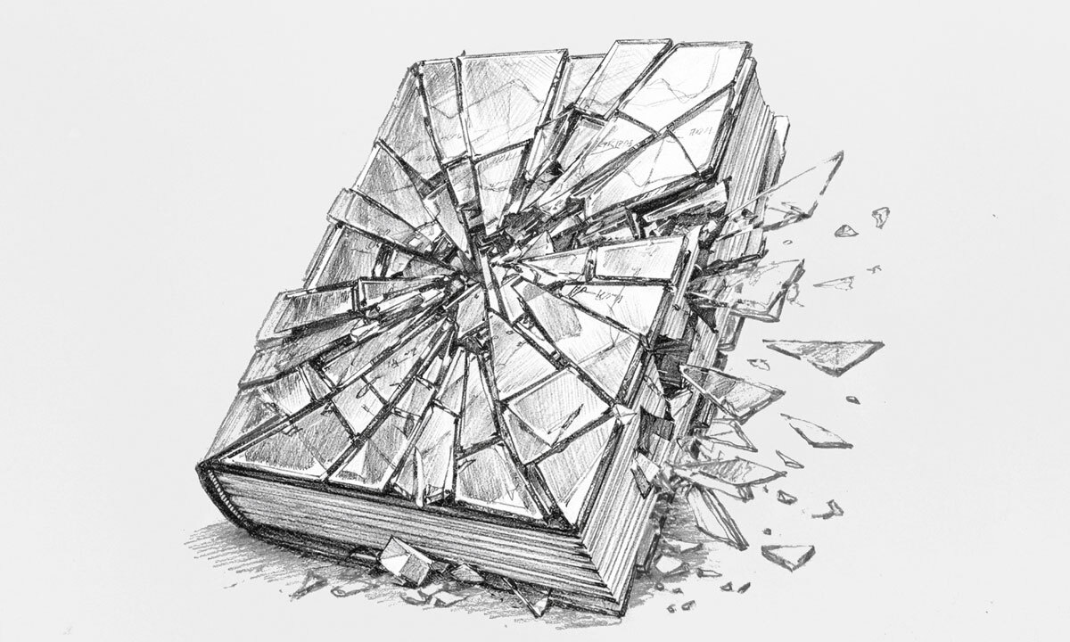 신춘문예-평론 [2026 신년특집]