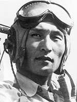 보훈부 ‘1월의 6·25전쟁영웅’ 이일영 중위