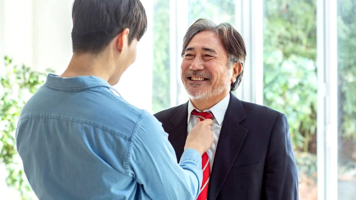 “50대에 연봉 6000만원?”…‘이 조합’이면 가능했다