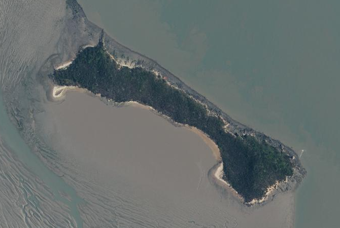 ‘병오년’ 붉은 말의 기상… 전남, 말 관련 지명 전국 ‘최다’