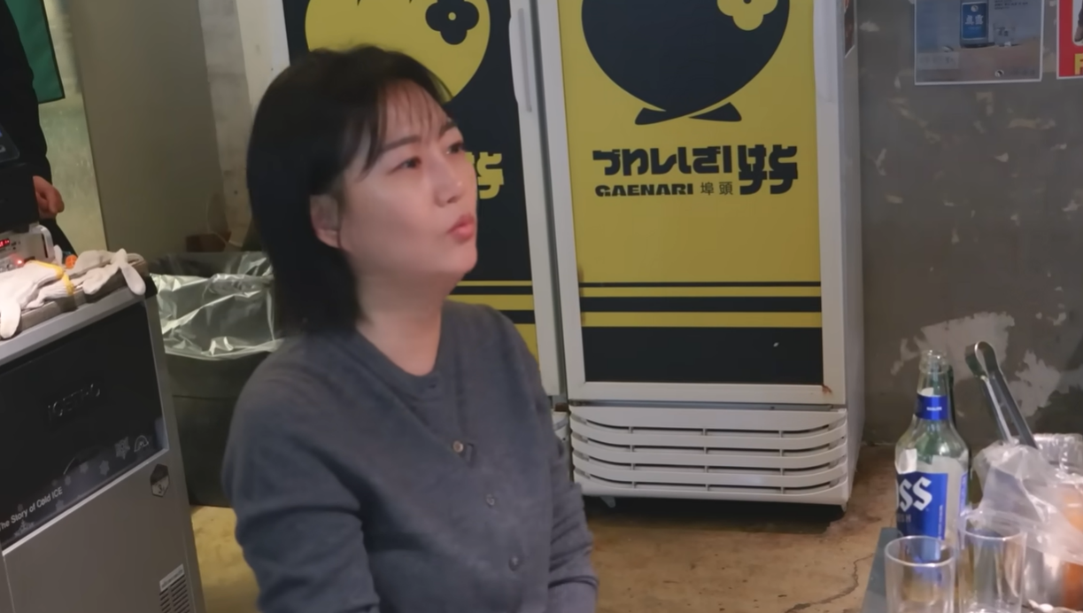 장윤정, 트로트 후배 양성 위해 '기획사' 차렸다