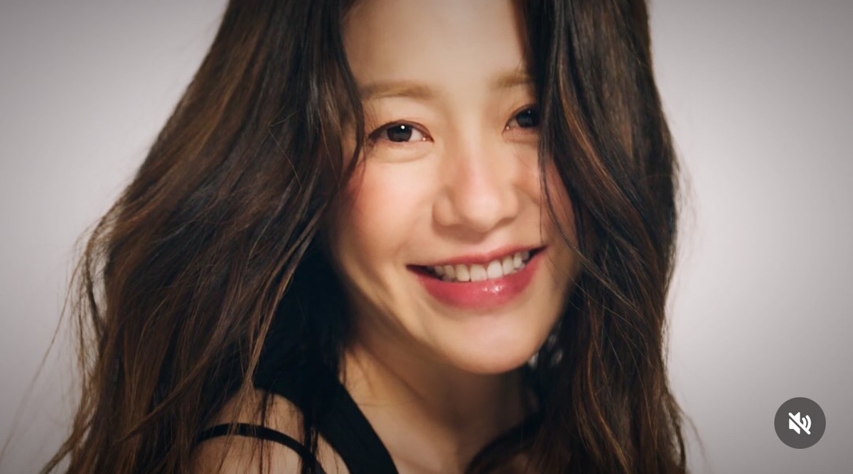 고현정, '연기대상' 불참 후 "참 후진 일 많아" 심경 토로… 무슨 일?