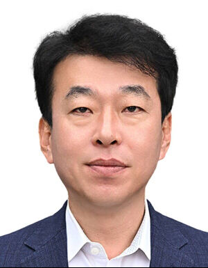 최혁준 전 경북도 국장, 신임 경주부시장 취임