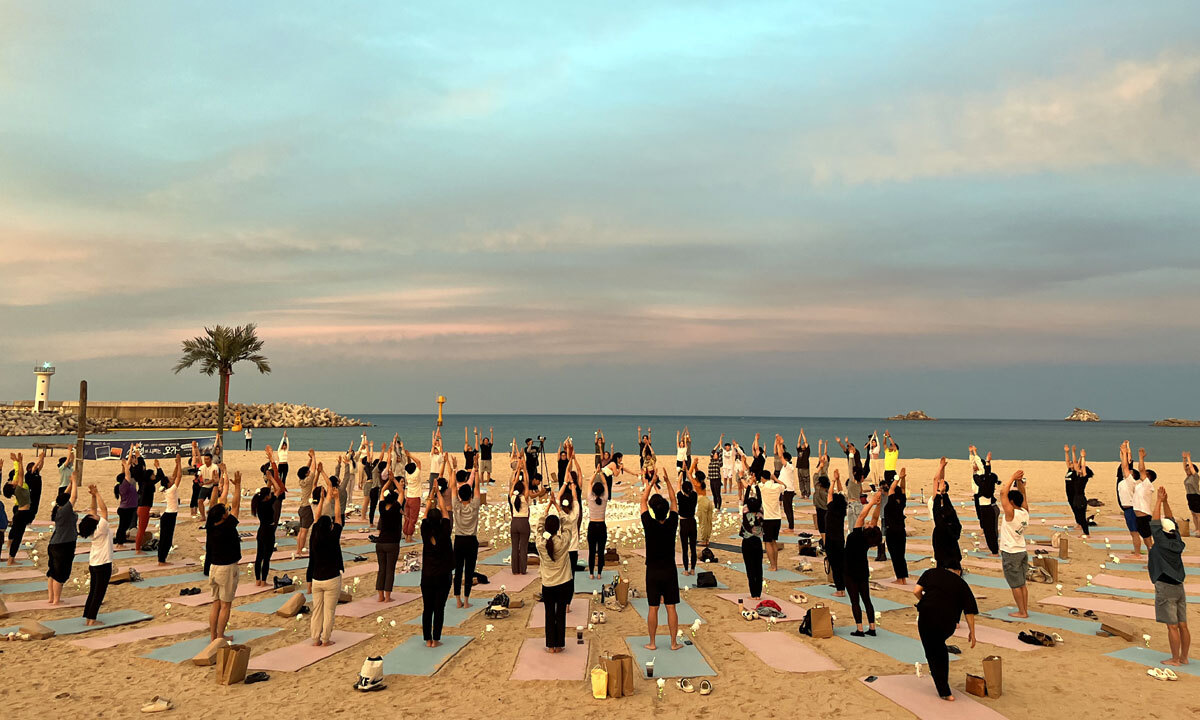 숨겨진 명소 SNS 올리니 여행객 북적… 지역 곳곳 ‘관광 명소화’ [지방기획]