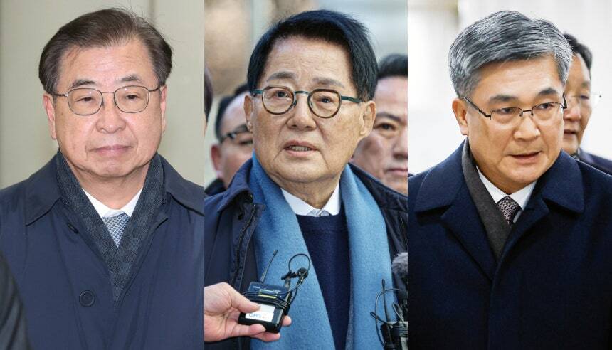 ‘서해 피격’ 항소 놓고 檢 막판 고심… ‘대장동’ 재현 우려도