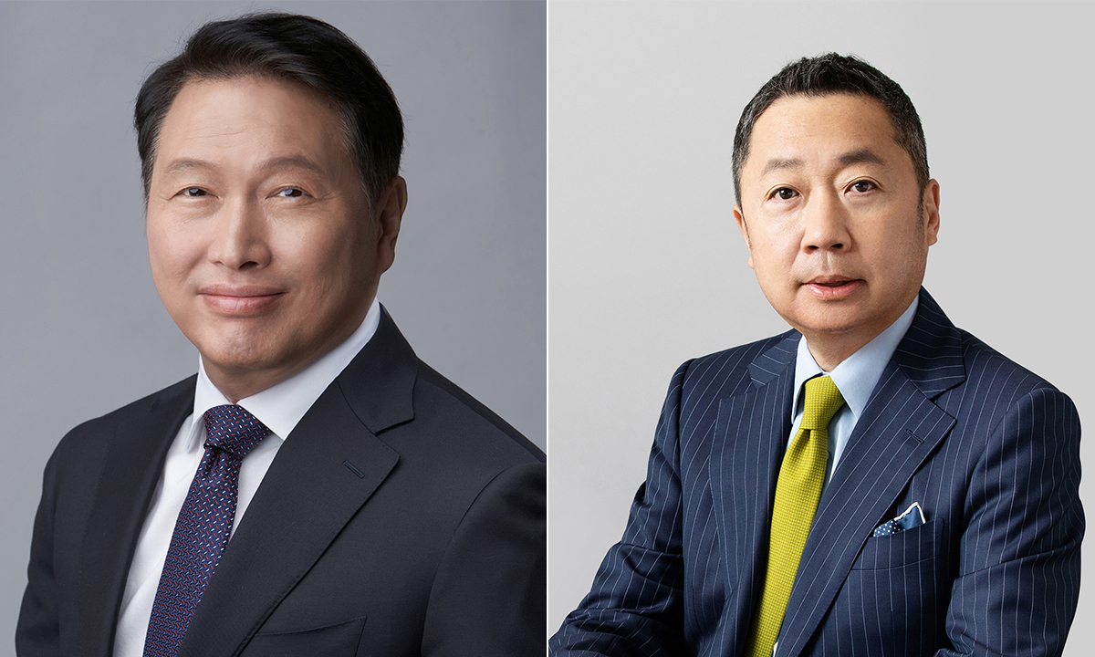 2026년 그룹 총수 신년사 공통 키워드는 ‘AI’