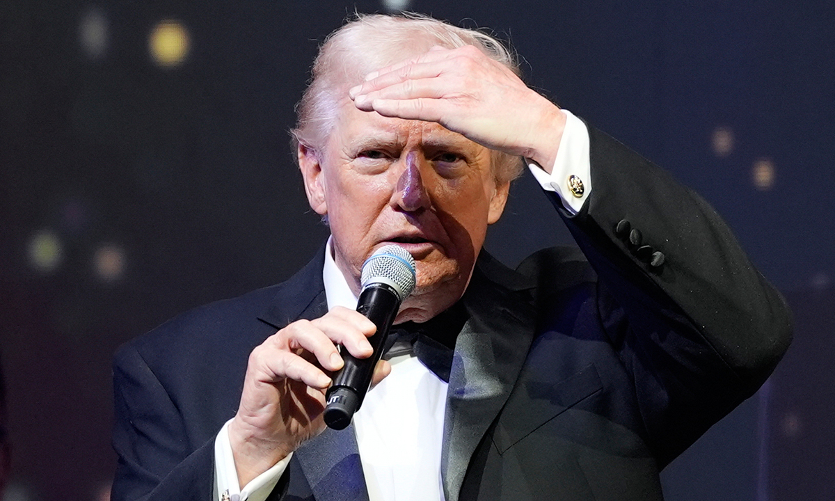 ‘주방위군 투입’ 제동 걸린 트럼프… “시카고·LA·포틀랜드 병력 철수”