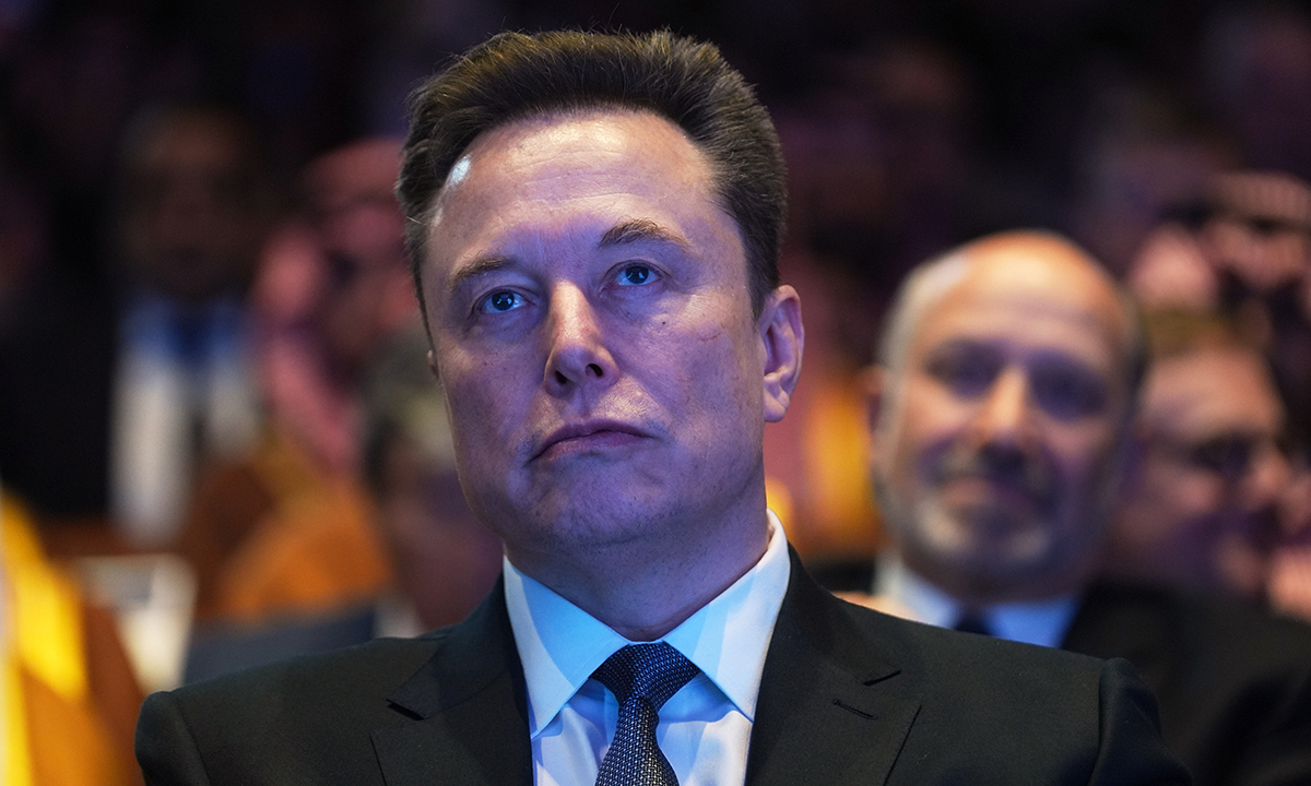 세계 500대 부자, 2025년만 재산 2조弗 불려