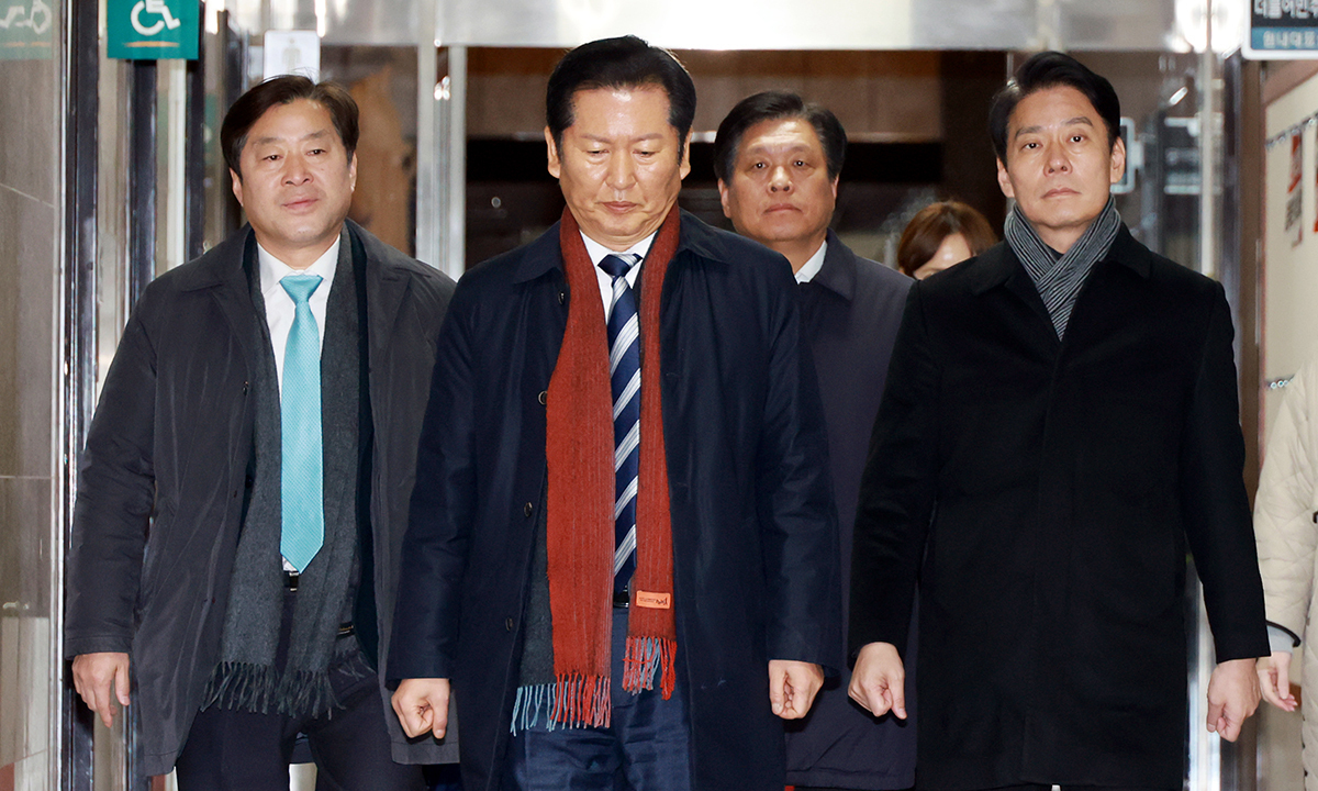 “공천 장사 의혹 용납 못해”… 지선 앞둔 與 고강도 조치 [與, 공천헌금 의혹 파장]