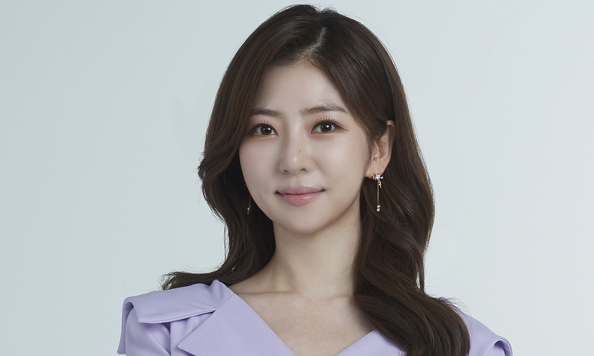 ‘우리말 겨루기’ 진행하는 박지원 아나운서, ‘오늘의 뉴스는 맞춤법입니다’ 출간