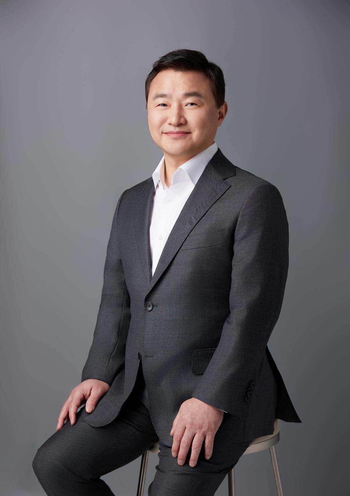 노태문 삼성전자 사장 “AI기술 통합해 고객에 최고의 경험 제공해야”