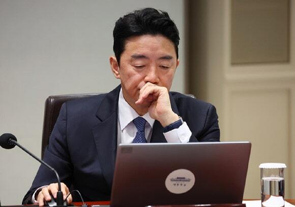 강훈식, 이혜훈 지명에 “李대통령도 ‘도전’이라고 생각…청문회서 정책 비전·철학 검증될 것”